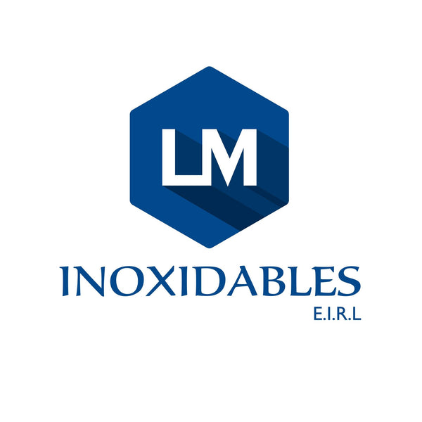 LM Inoxidables