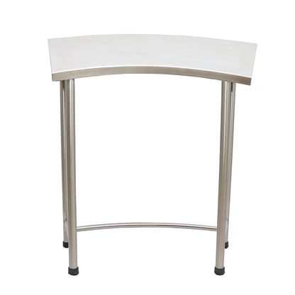 Mesa para Consultorio Tipo Riñonera