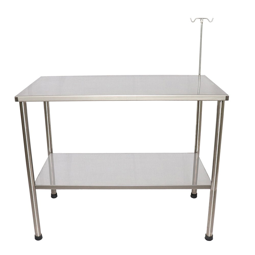 Mesa para Consultorio