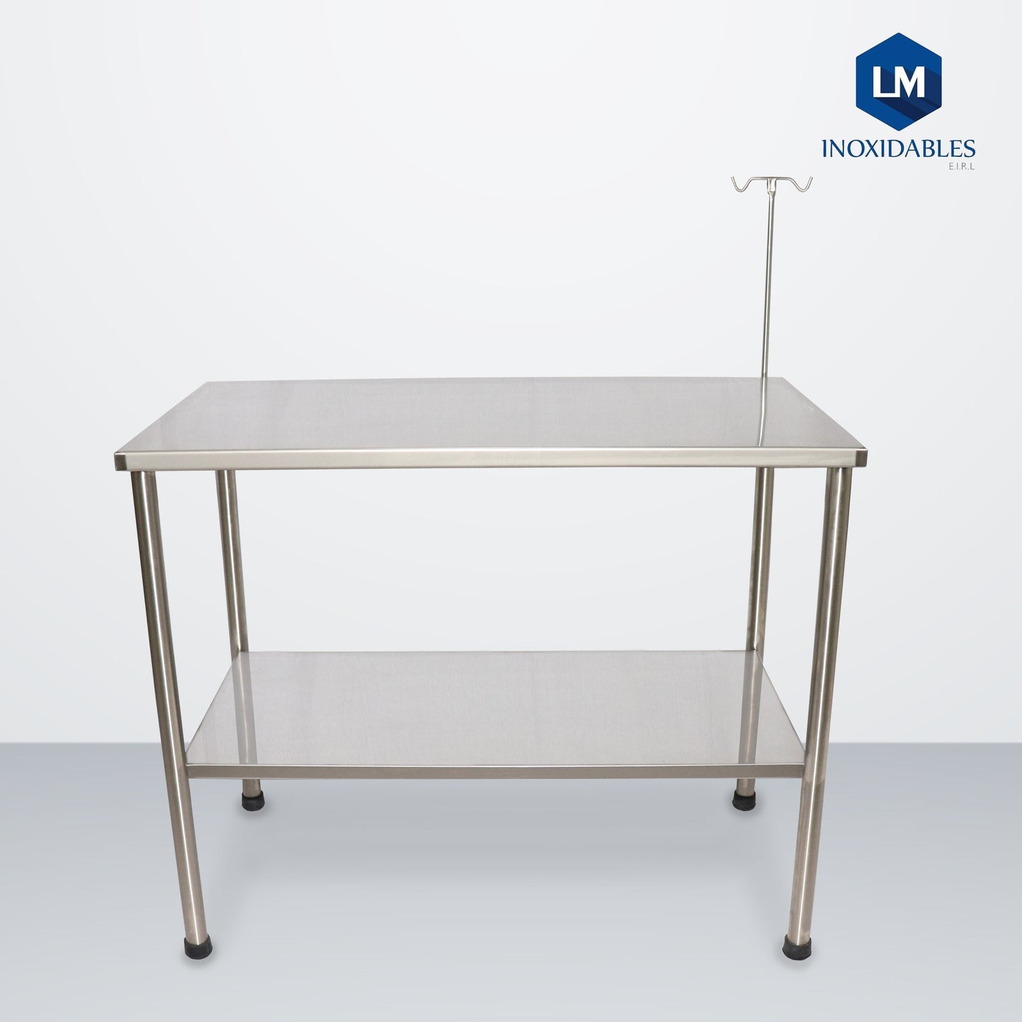 Mesa para Consultorio