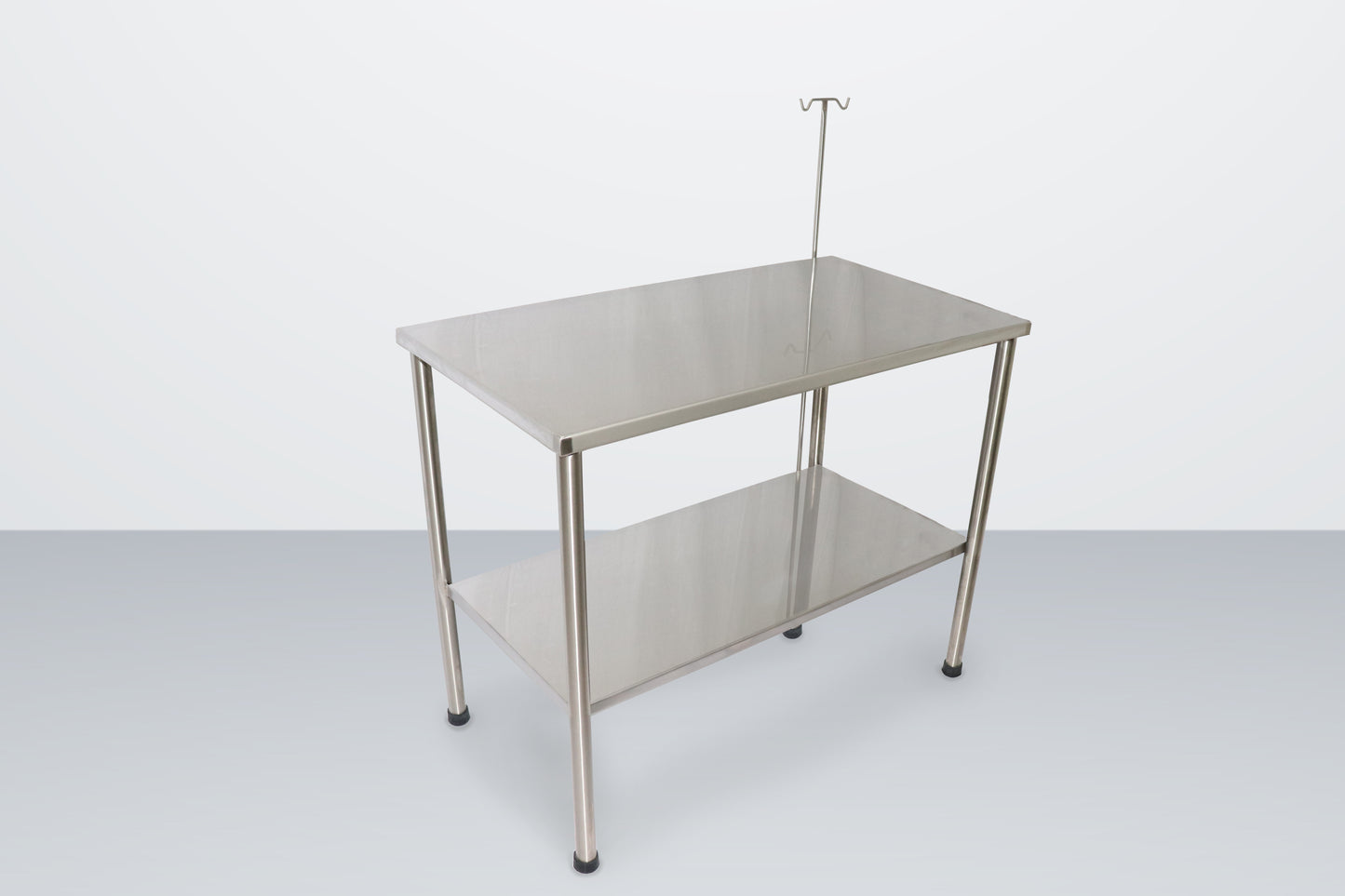 Mesa para Consultorio