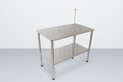 Mesa para Consultorio